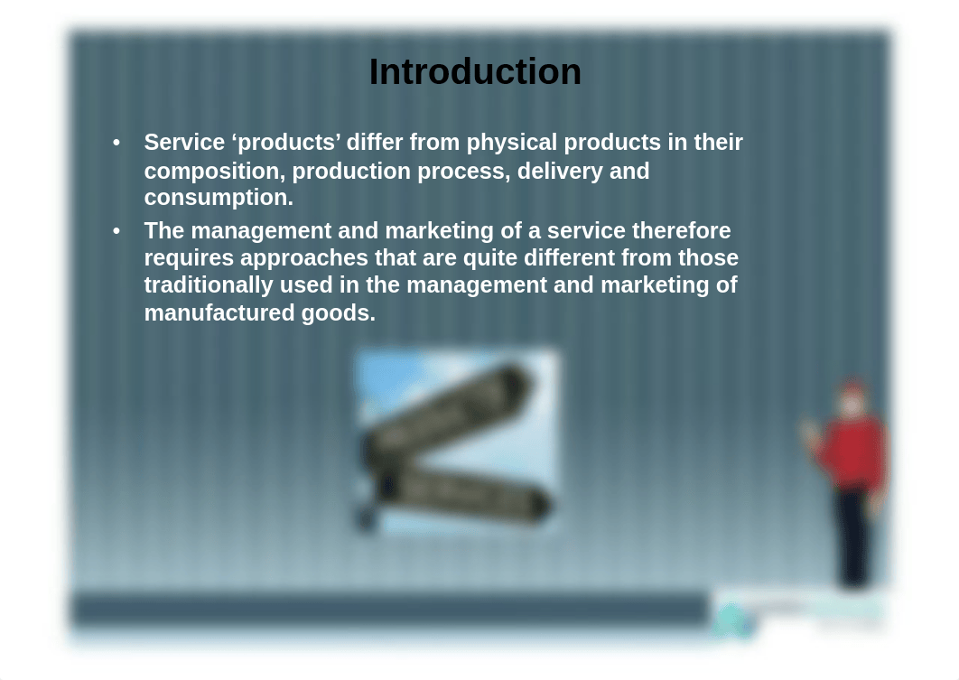 Lecture-2 The Nature of Service.pdf_d1hjqjipsk0_page3