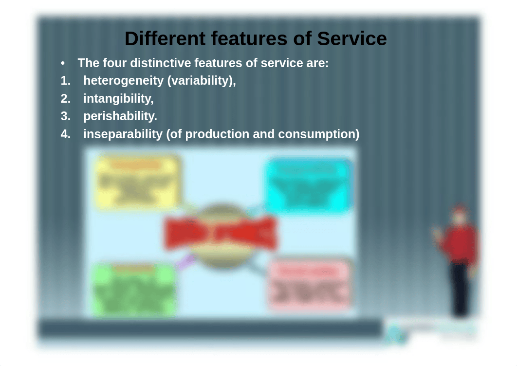 Lecture-2 The Nature of Service.pdf_d1hjqjipsk0_page4