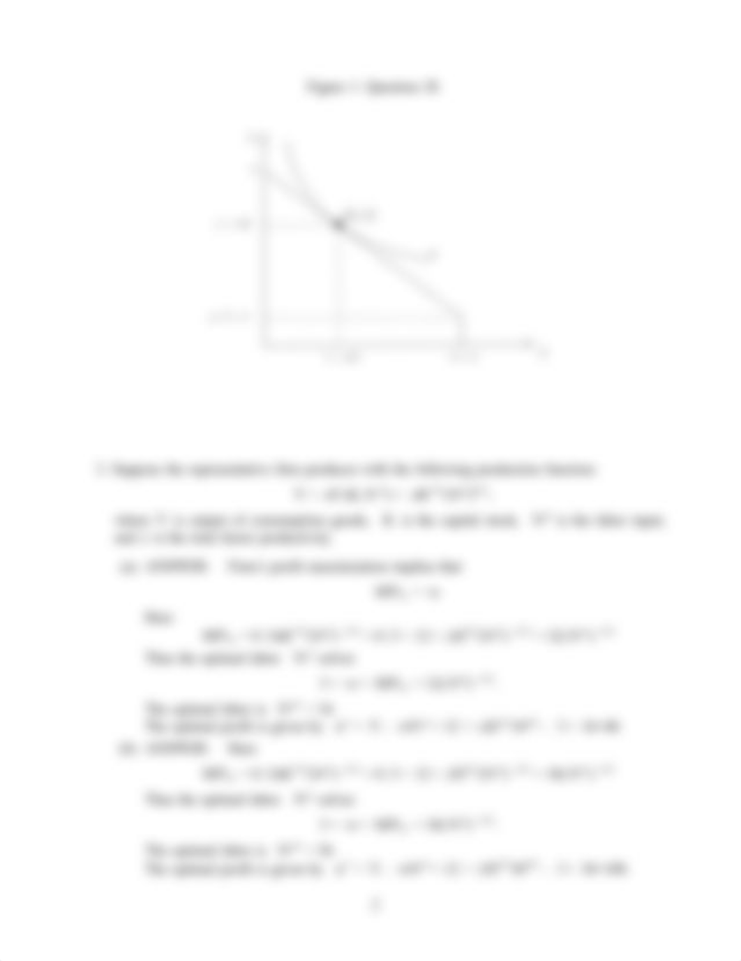 HW2 Solutions.pdf_d1hjur69w4i_page2