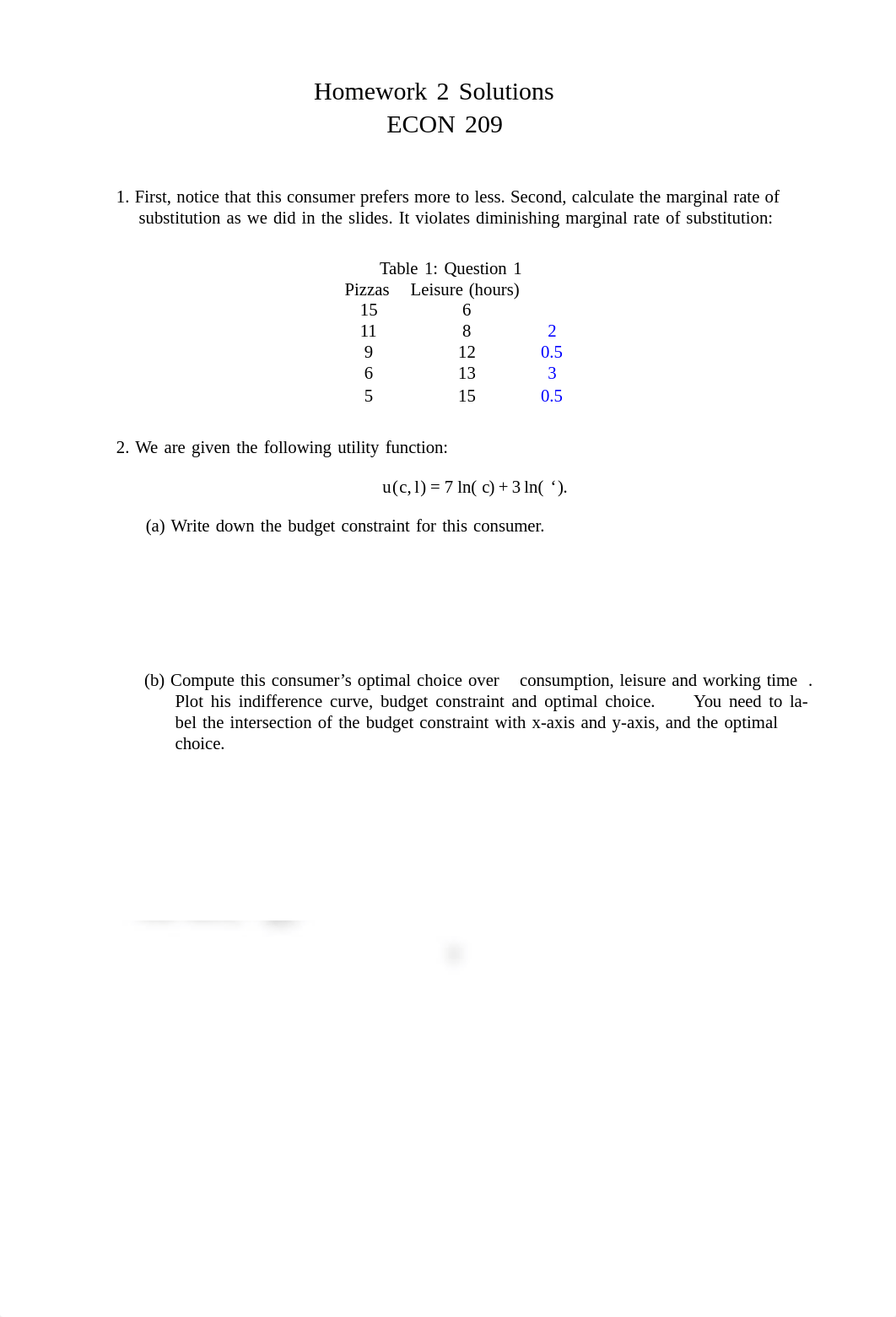 HW2 Solutions.pdf_d1hjur69w4i_page1