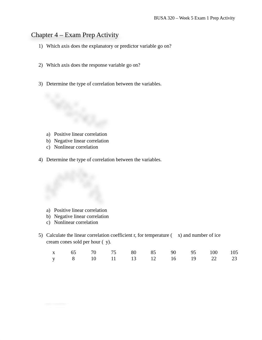 Chapter 4 - Exam Prep Activity_d1hk0m1odu7_page1