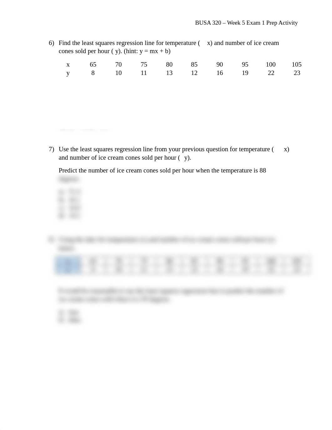 Chapter 4 - Exam Prep Activity_d1hk0m1odu7_page2