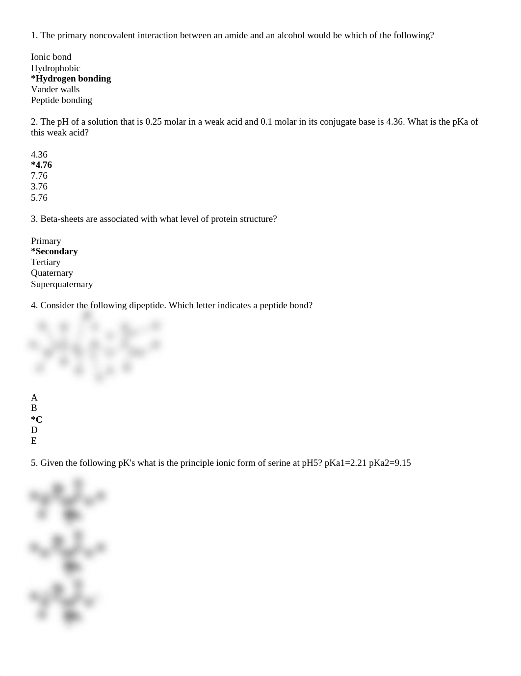 biochem final exam review.docx_d1hk5v06px7_page1