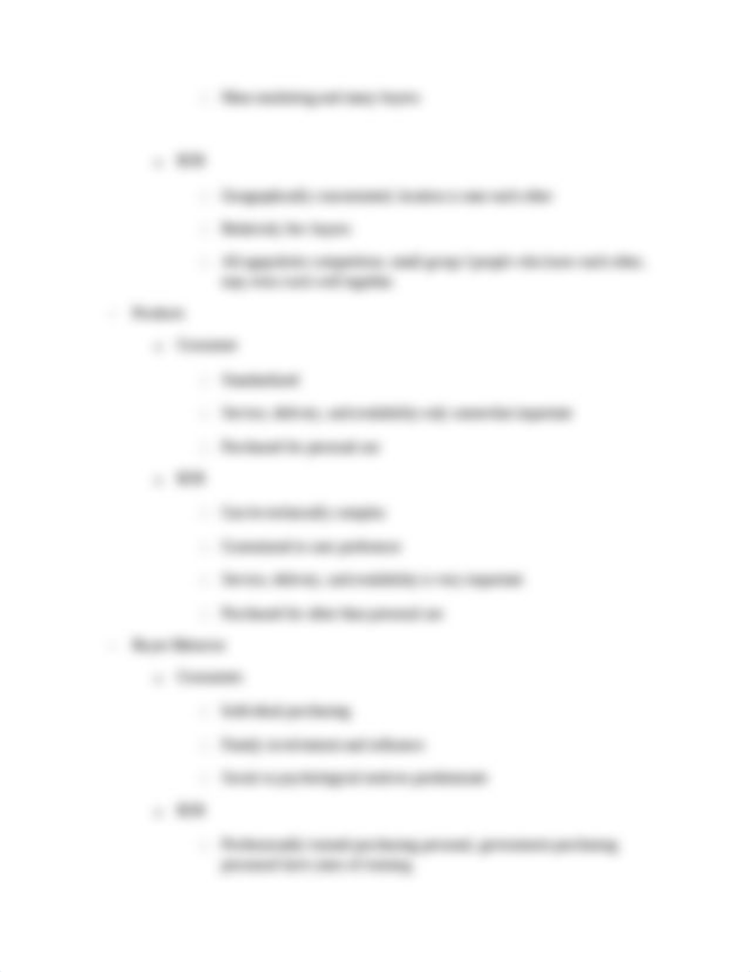 Chapter 1- Introduction to Business-to-Business Marketing- January 29, 2015_d1hk7xro8v5_page3