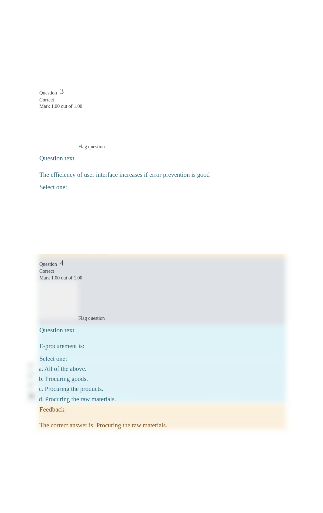 E Commerce 2.pdf_d1hk8c0je64_page2