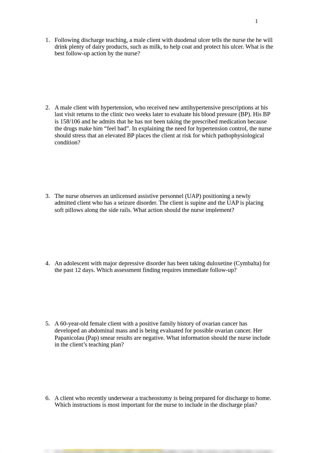 700Exit Hesi (1).docx.pdf_d1hklzfoepi_page1