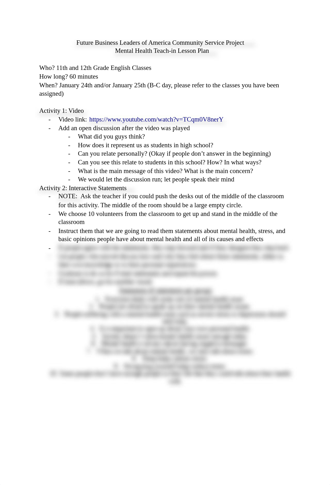 Mental Health Teach-In Lesson Plan_d1hkulkprts_page1