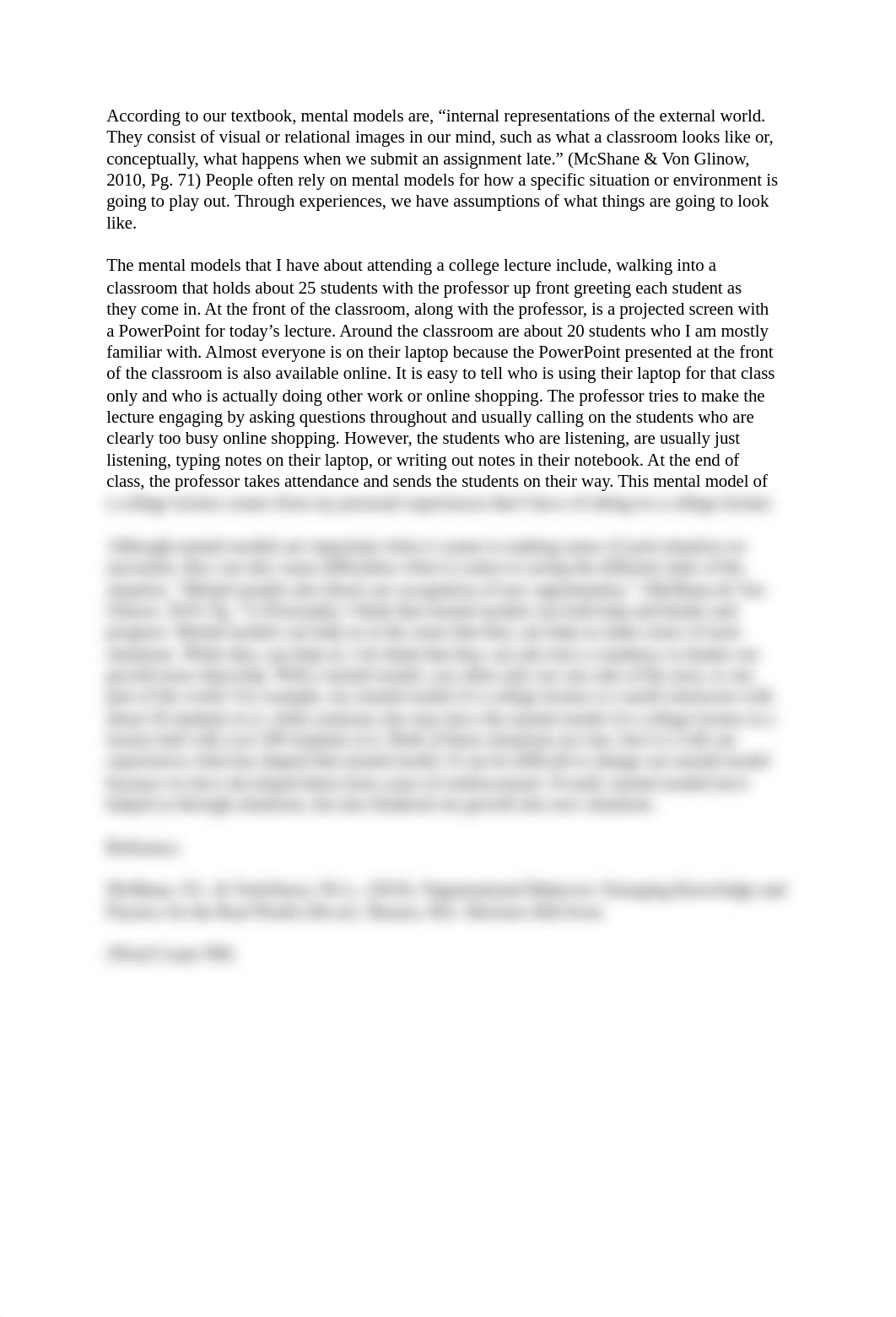 Reading discussion - week 2.docx_d1hkuw8mi2k_page1