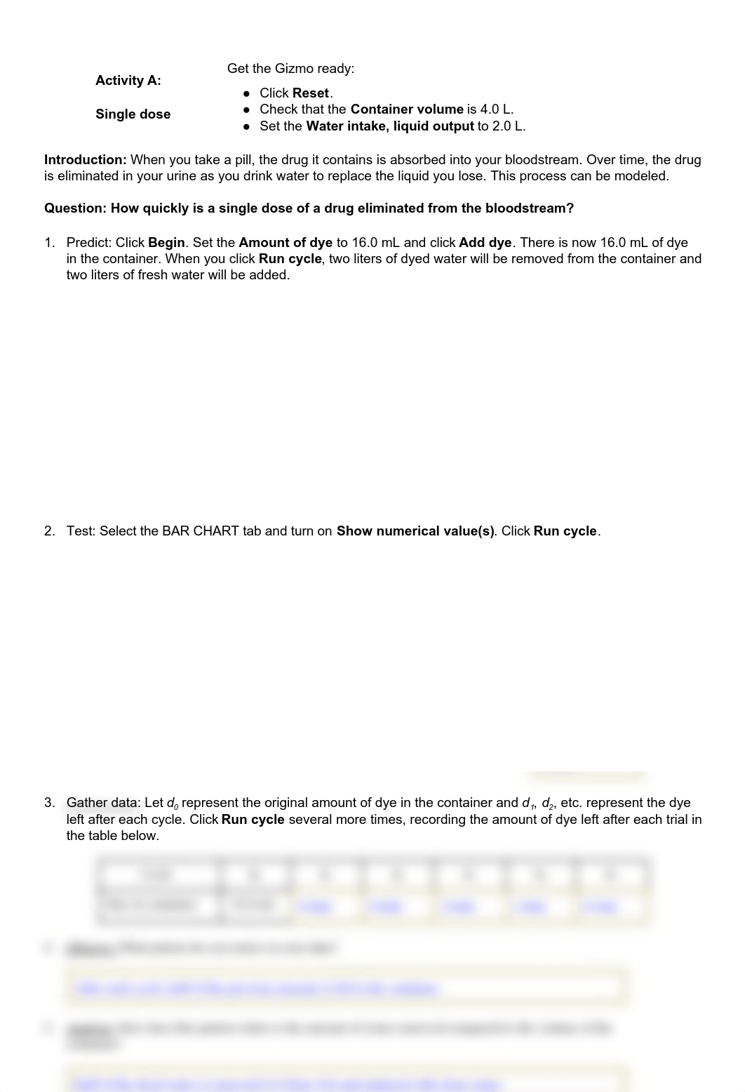 Dye Elimination Lab.pdf_d1hl3ev6hwn_page2