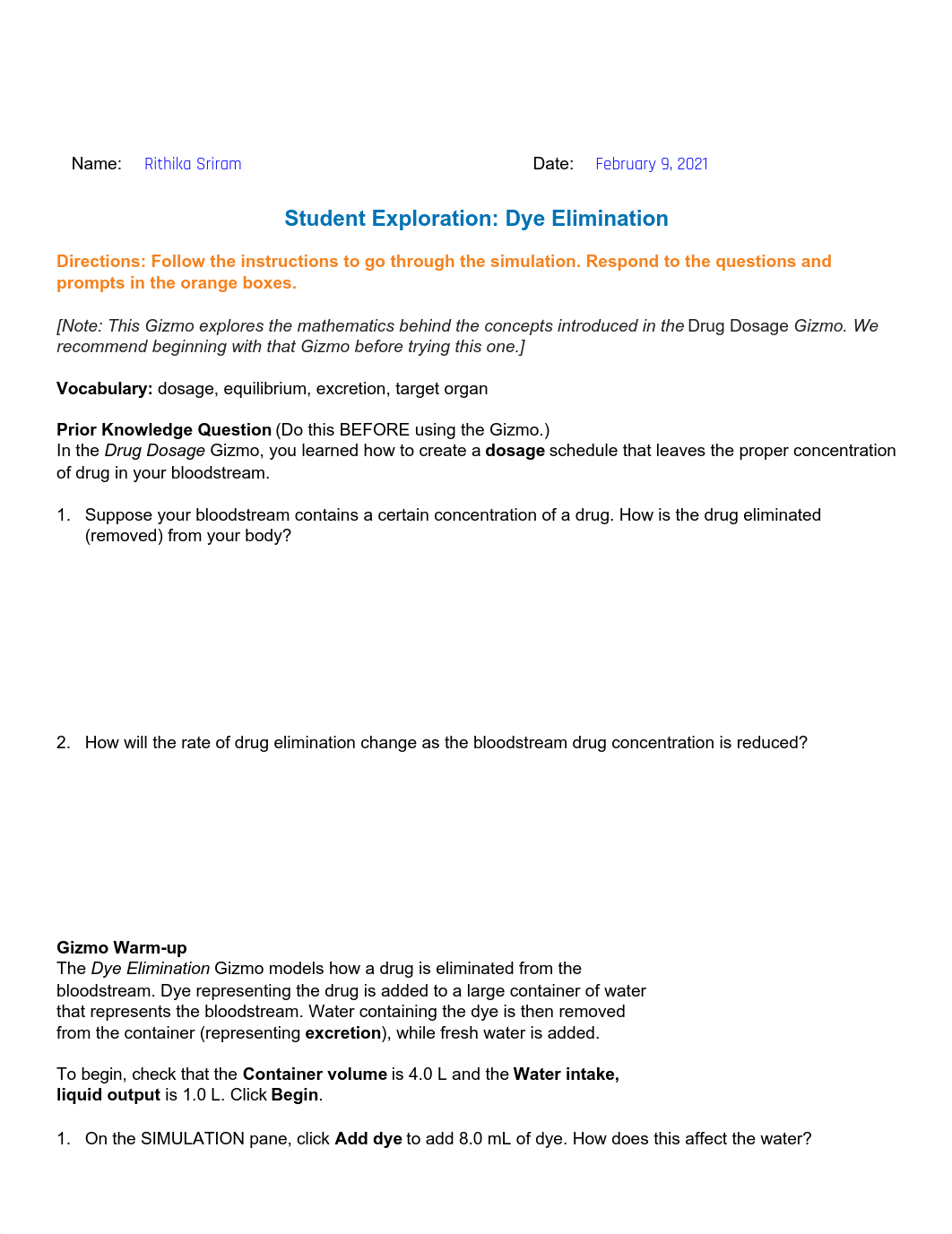 Dye Elimination Lab.pdf_d1hl3ev6hwn_page1