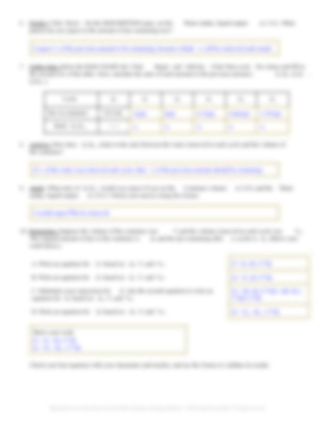 Dye Elimination Lab.pdf_d1hl3ev6hwn_page3