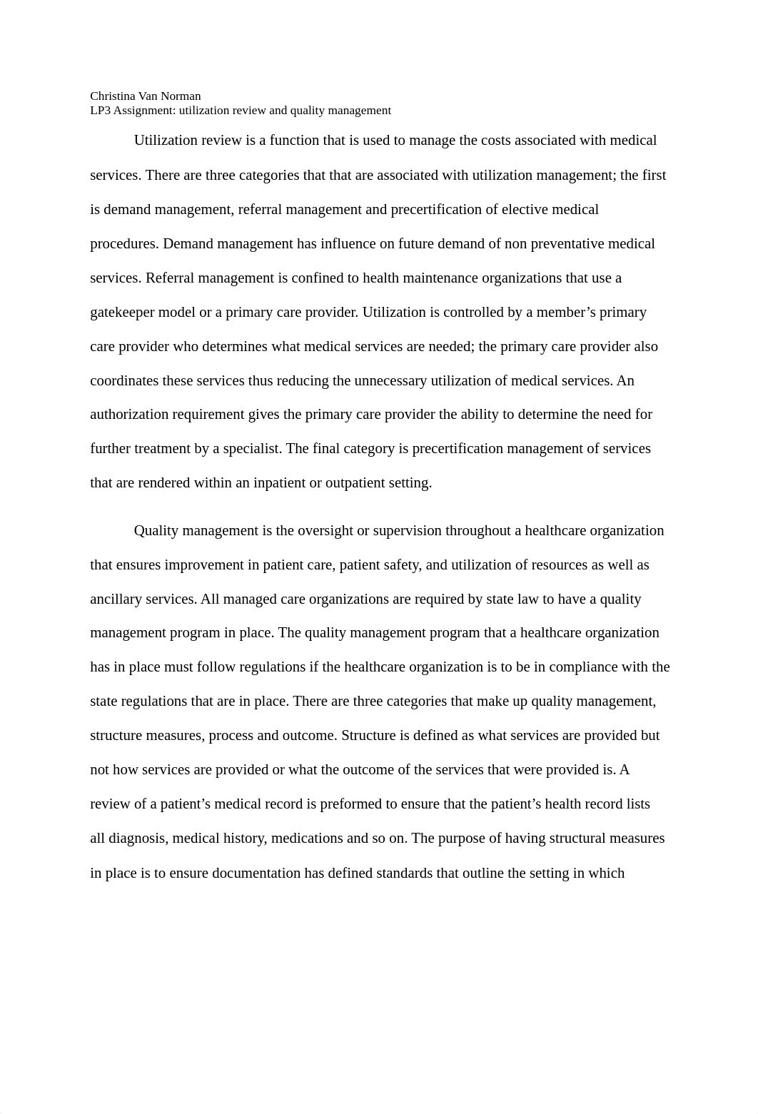 LP3 Assignenmt.docx_d1hl5hdg8jn_page1