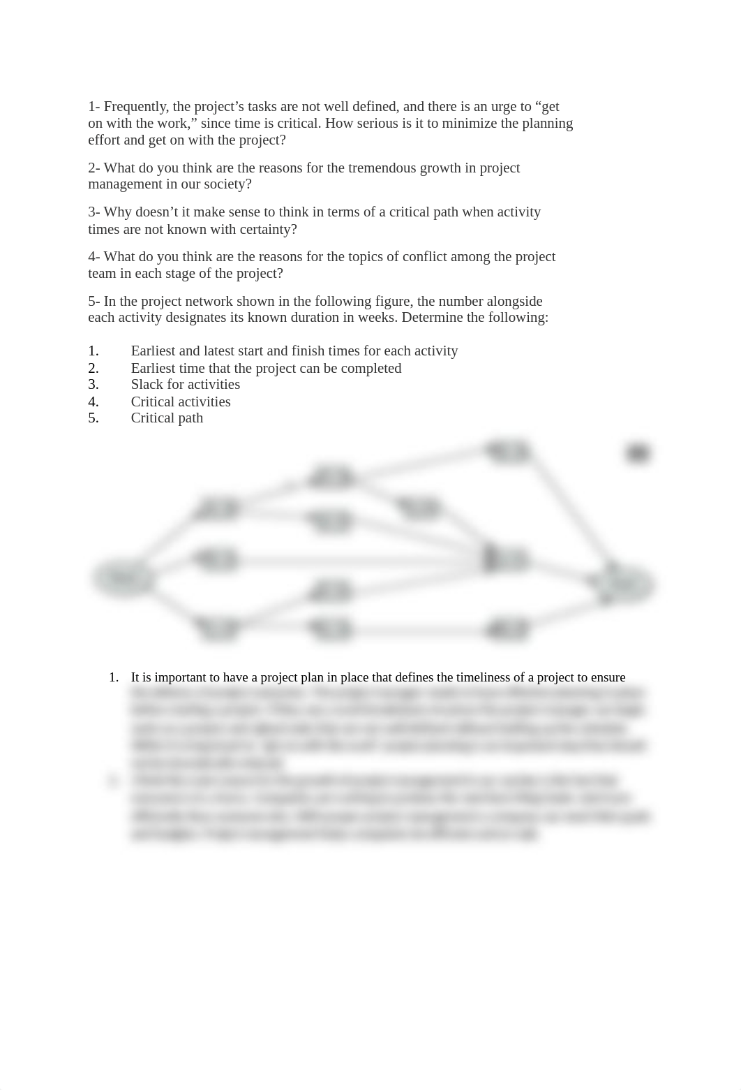 Discussion 2.docx_d1hl8sy0pr1_page1