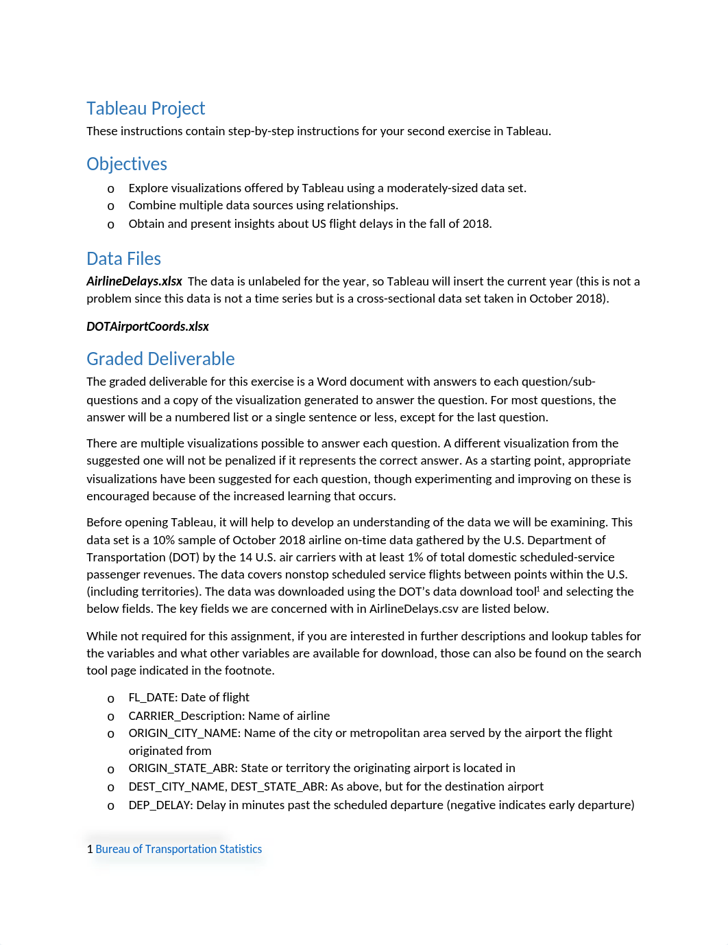 Tableau Final Project- Updated.docx_d1hlditcvca_page1