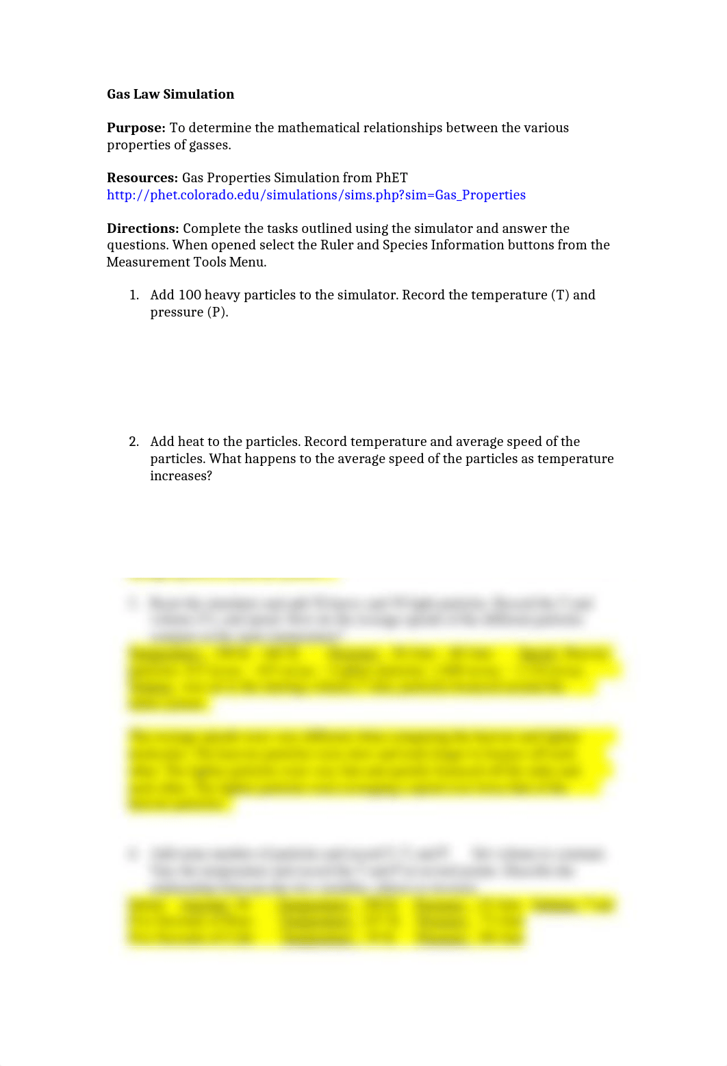 Lab 8 Gas Law.doc_d1hlh1s73mu_page1