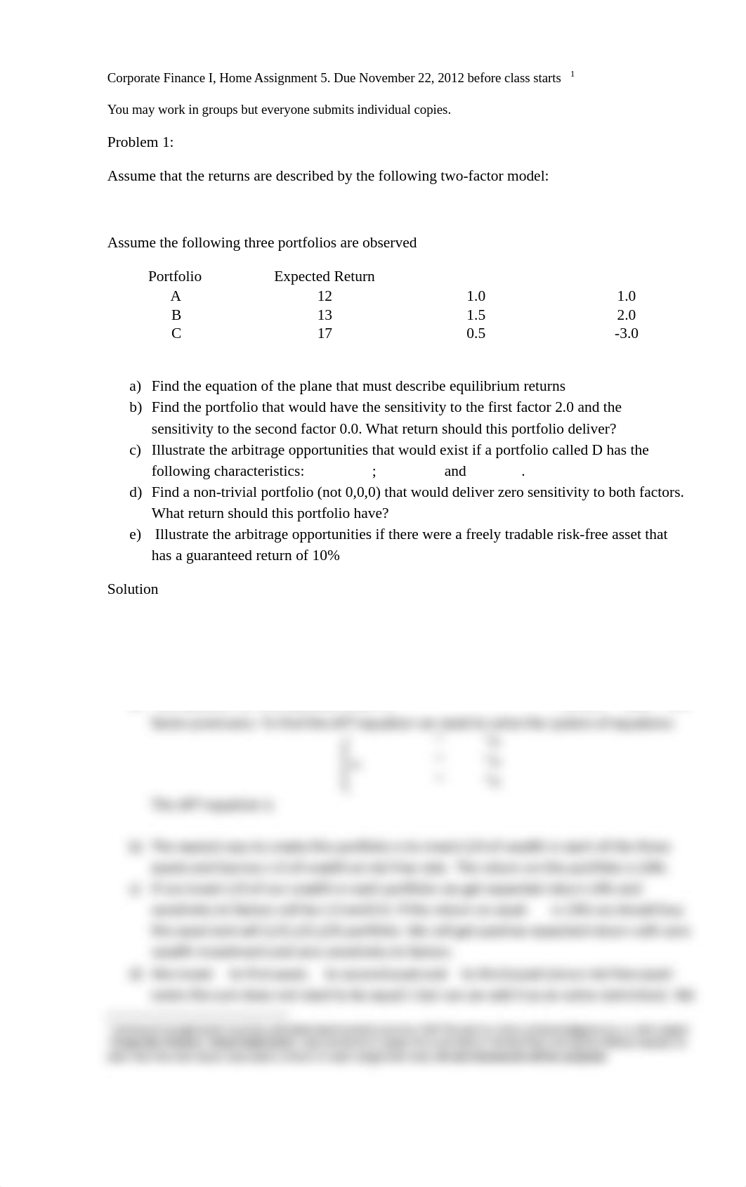 HW5_solutions_d1hli6t2g7i_page1