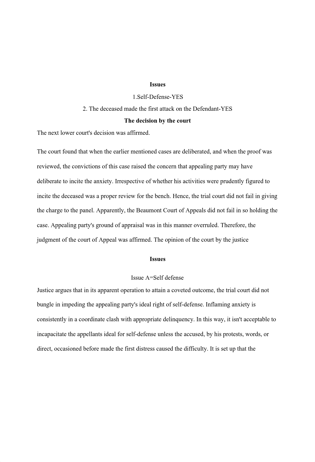 Case brief matthews.pdf_d1hls960az8_page3