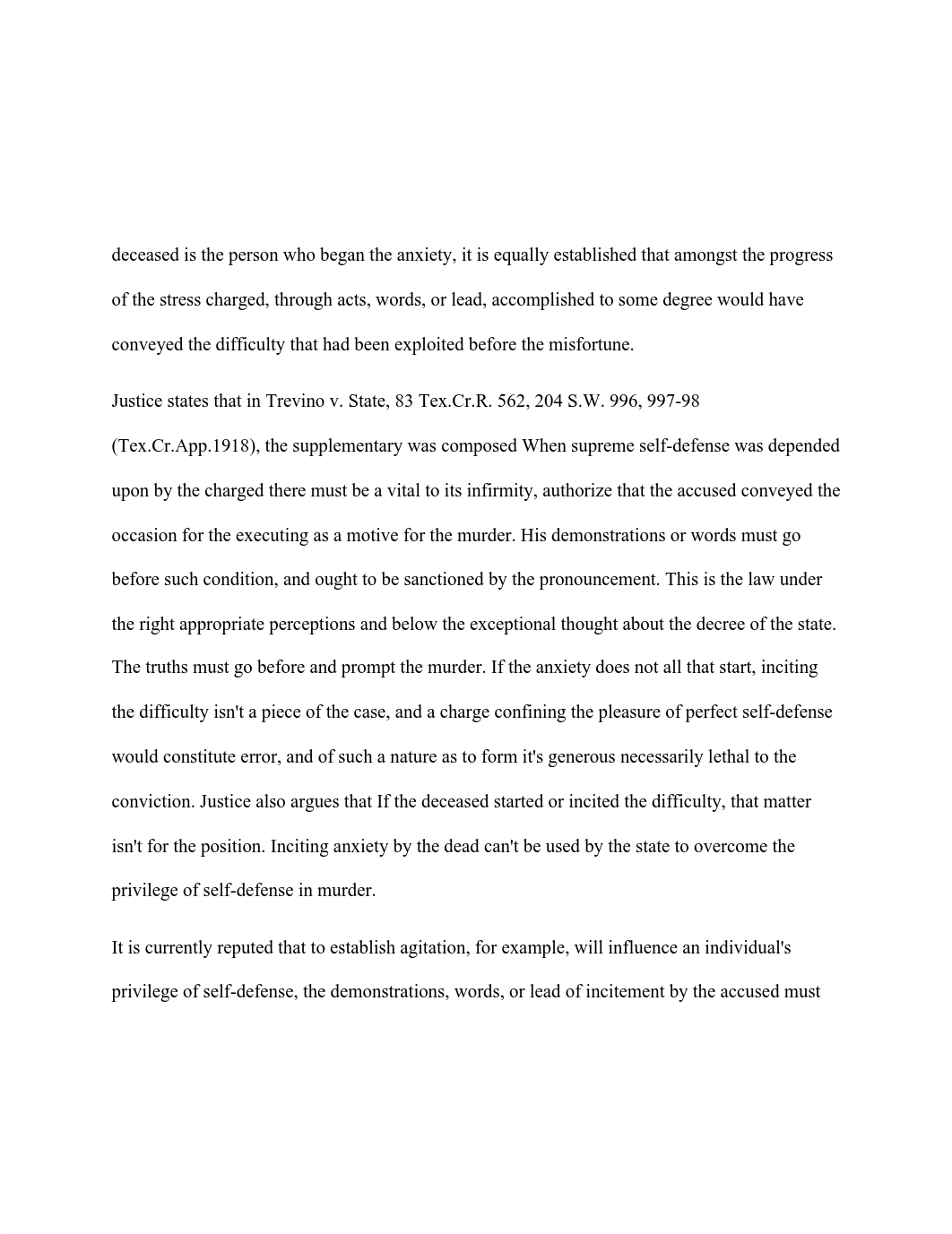 Case brief matthews.pdf_d1hls960az8_page4