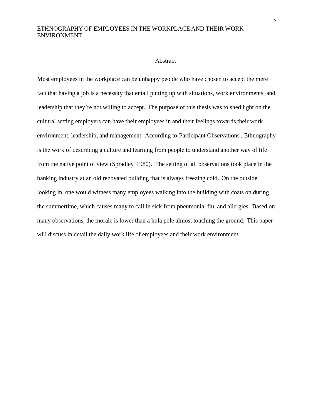 MMALONE-BUS87305-FINAL DRAFT.docx_d1hlxcyup8m_page2