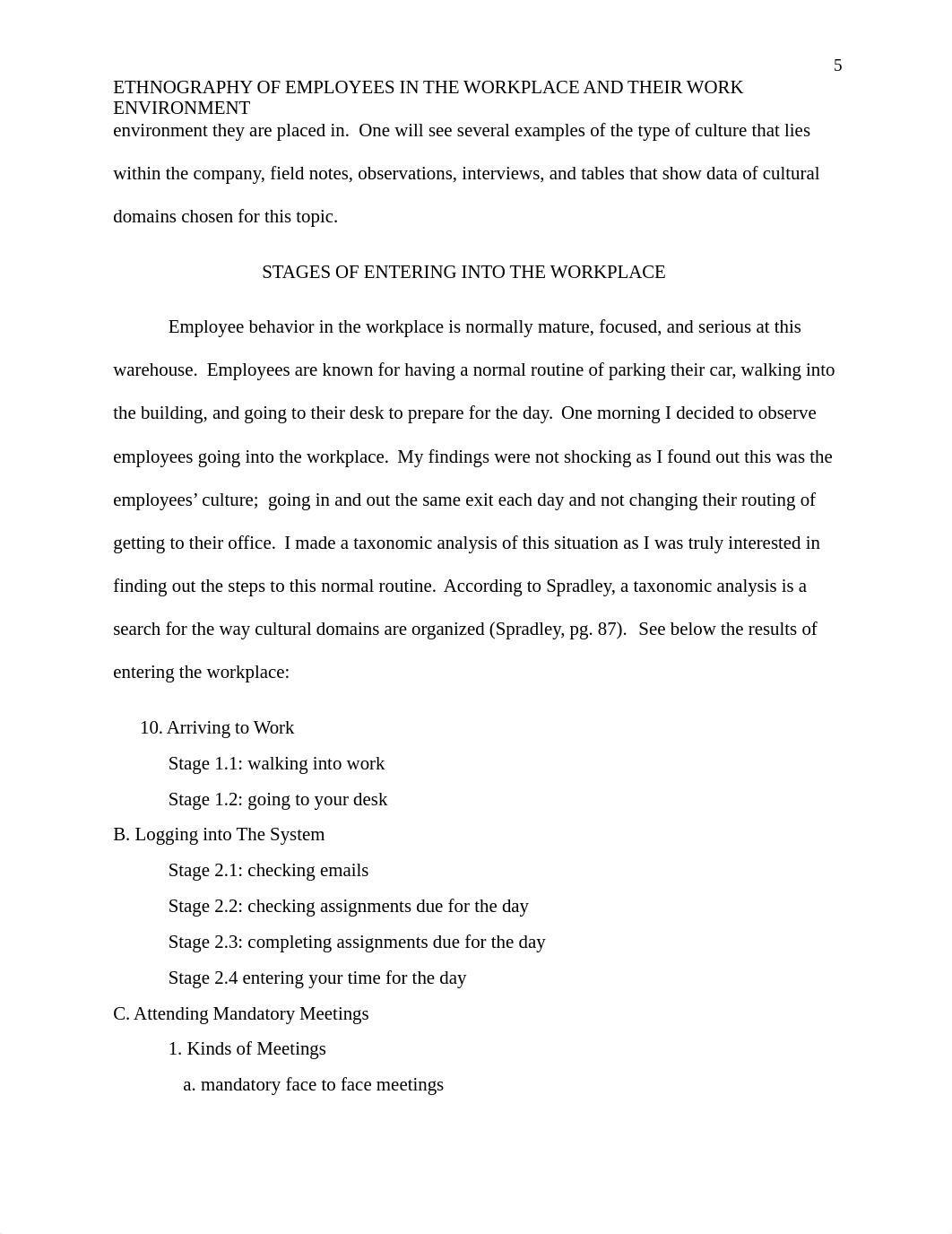 MMALONE-BUS87305-FINAL DRAFT.docx_d1hlxcyup8m_page5