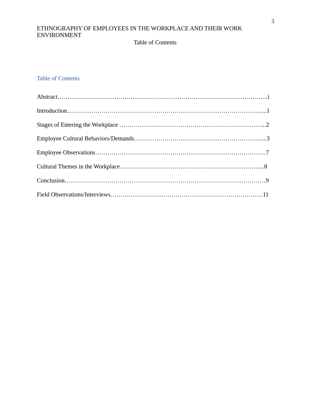 MMALONE-BUS87305-FINAL DRAFT.docx_d1hlxcyup8m_page3