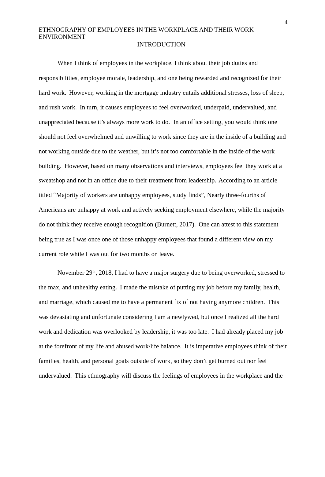 MMALONE-BUS87305-FINAL DRAFT.docx_d1hlxcyup8m_page4