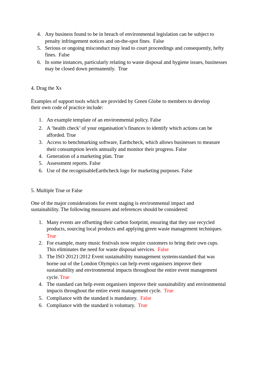 mcqs bsbsus401.docx_d1hlxgazm0i_page2