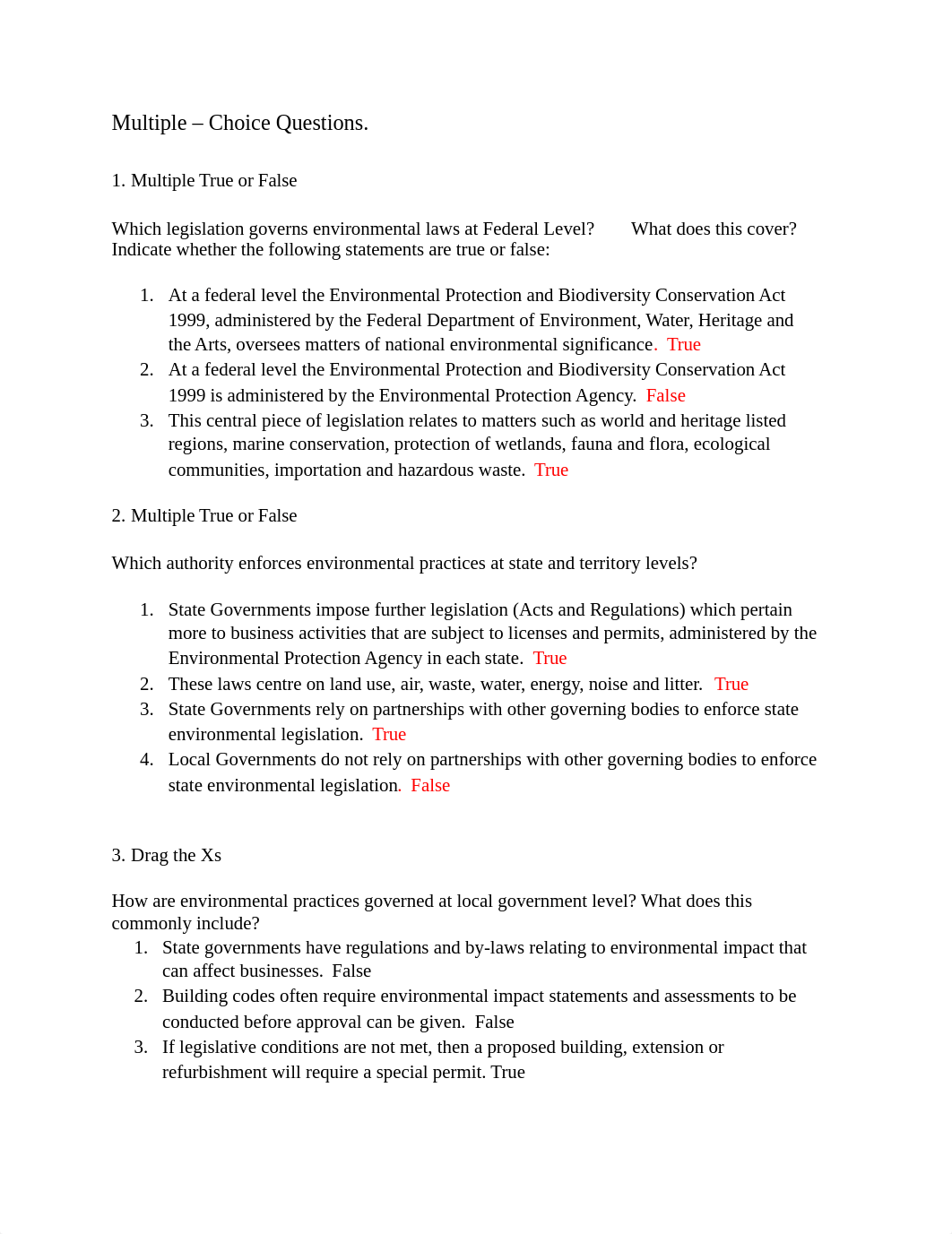 mcqs bsbsus401.docx_d1hlxgazm0i_page1