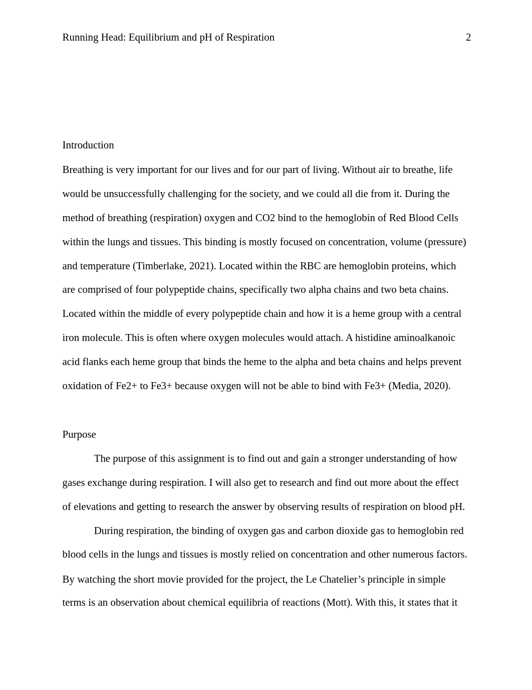 Project #5 (1).pdf_d1hm17s9wym_page2