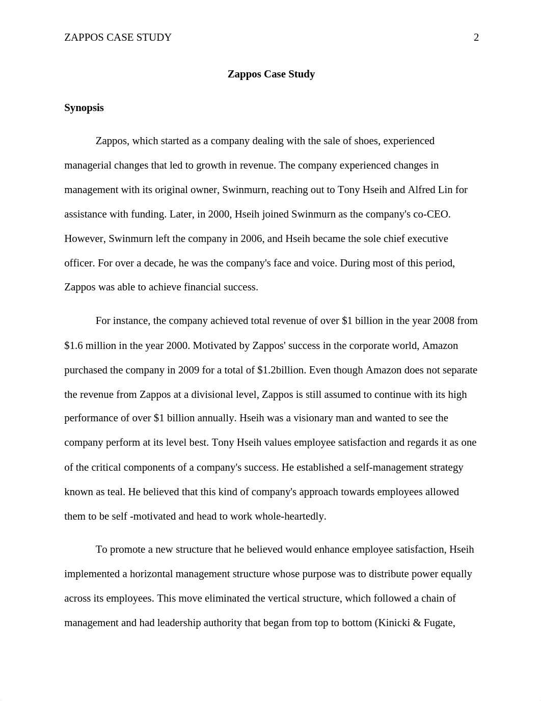 Case Study 3.docx_d1hm3hzekhd_page2