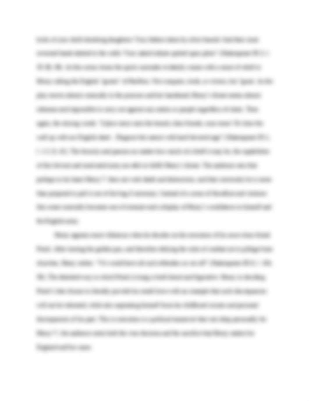 Humanity of Henry V_d1hm91cleeo_page2