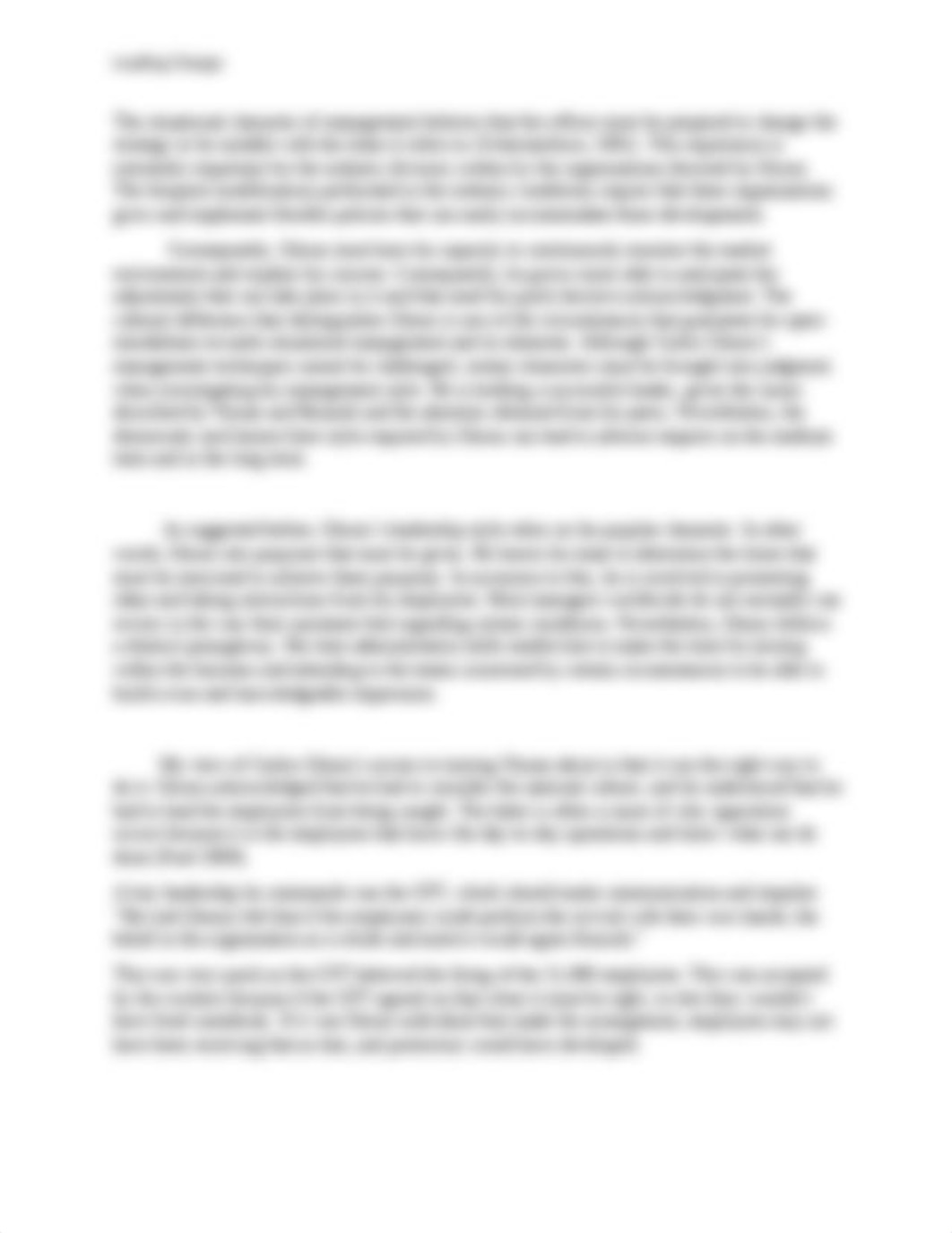 Unit 4 - Leading Change - Carlos Ghosn at Renault and Nissan.docx_d1hma56cgnd_page3