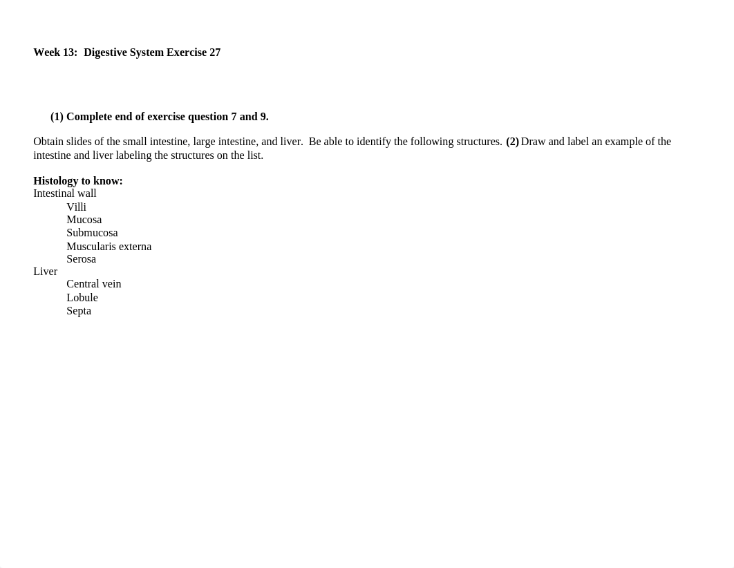 Lab Week 13 Digestive System_d1hmcs4ua6d_page1