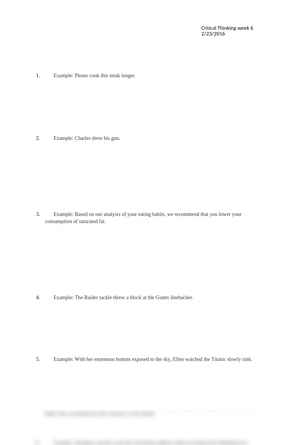 Week 6 CRT_d1hmoap5v5k_page1