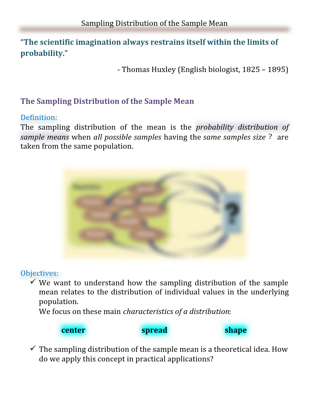 Sampling Distribution of the Sample Mean_.pdf_d1hms5jmavn_page1