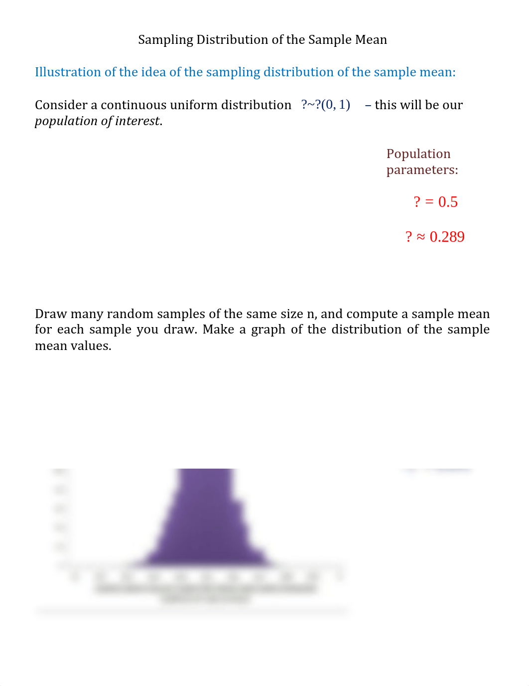 Sampling Distribution of the Sample Mean_.pdf_d1hms5jmavn_page2