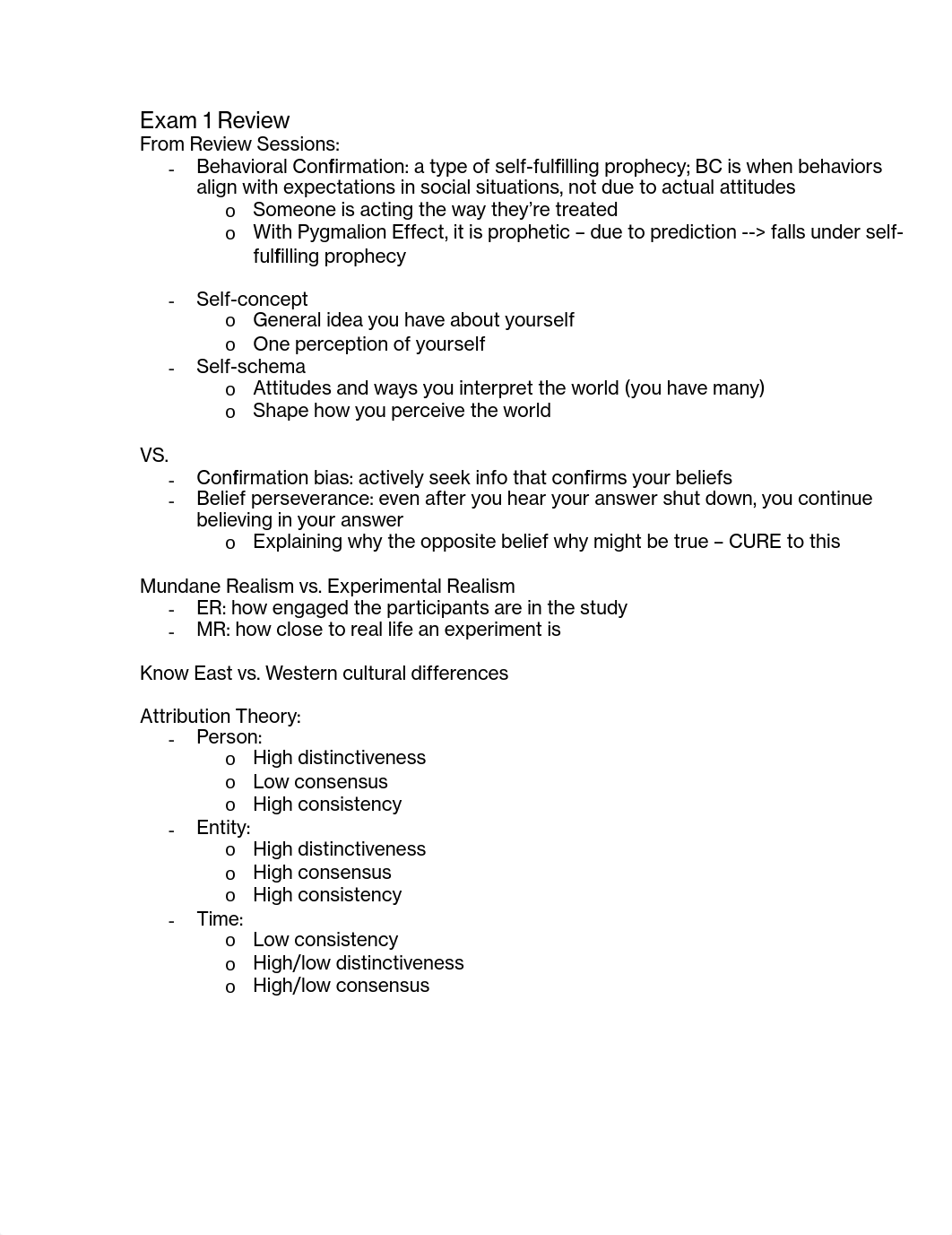 Social Psych Exam 1 review_d1hn4l8ptot_page1