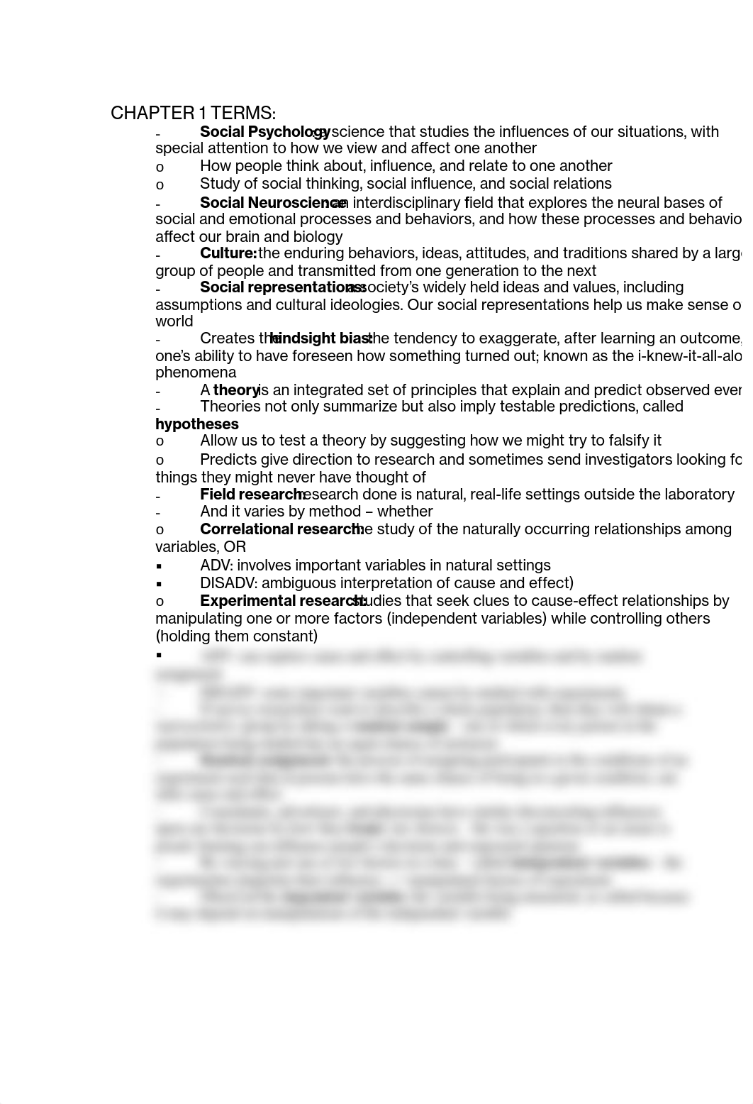 Social Psych Exam 1 review_d1hn4l8ptot_page2