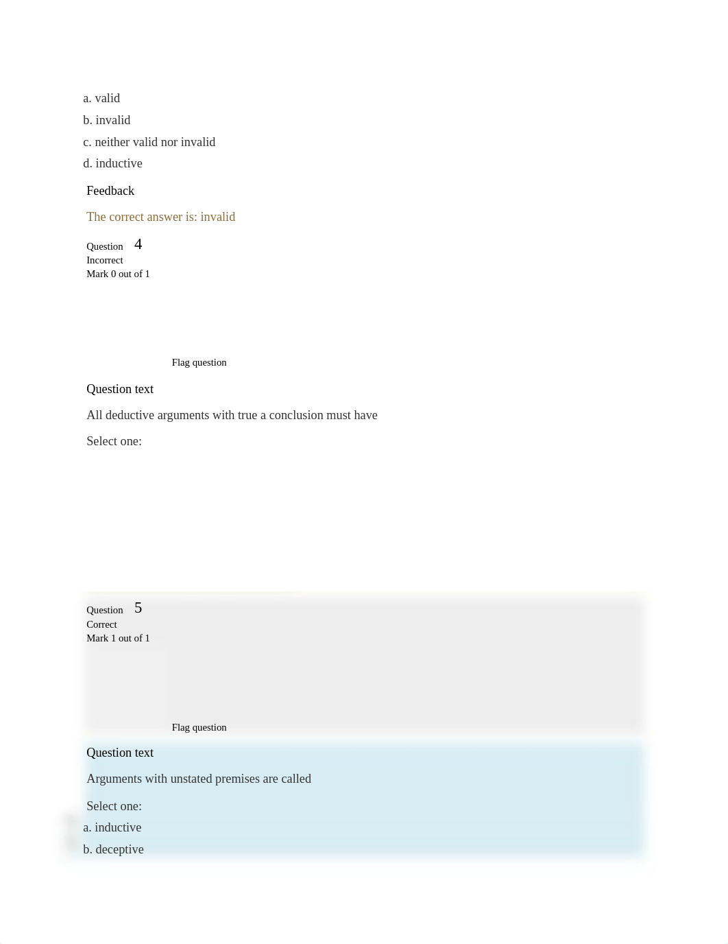 Exam 1.docx_d1hn54ujixz_page2