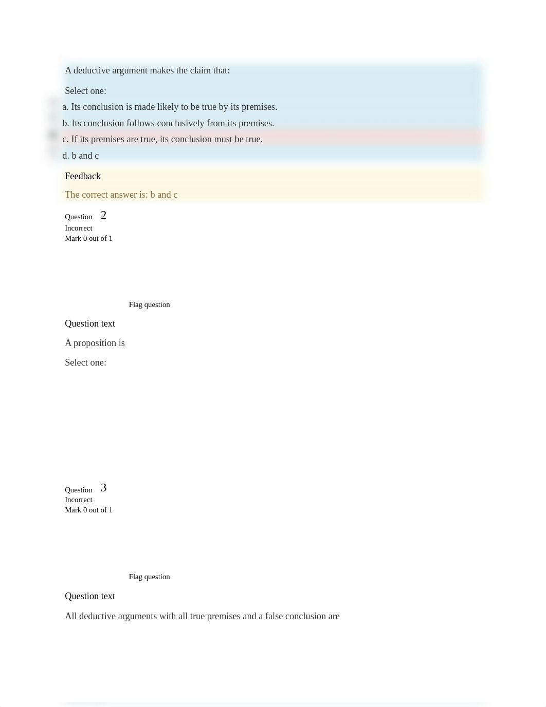 Exam 1.docx_d1hn54ujixz_page1