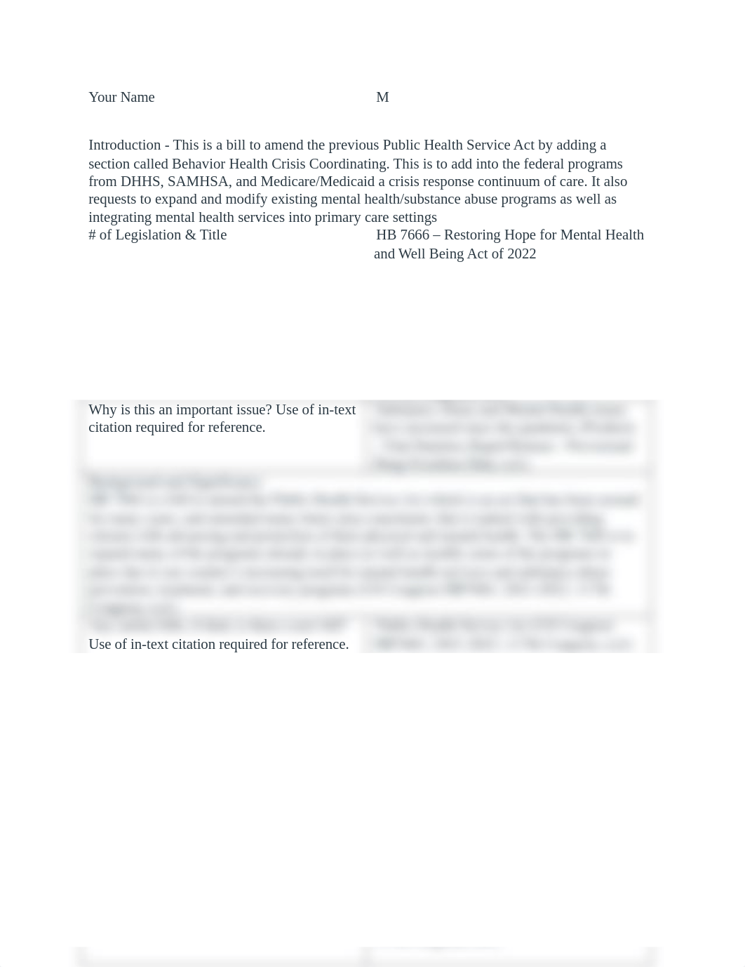 Document1 (1).docx_d1hn7yt2ogj_page1