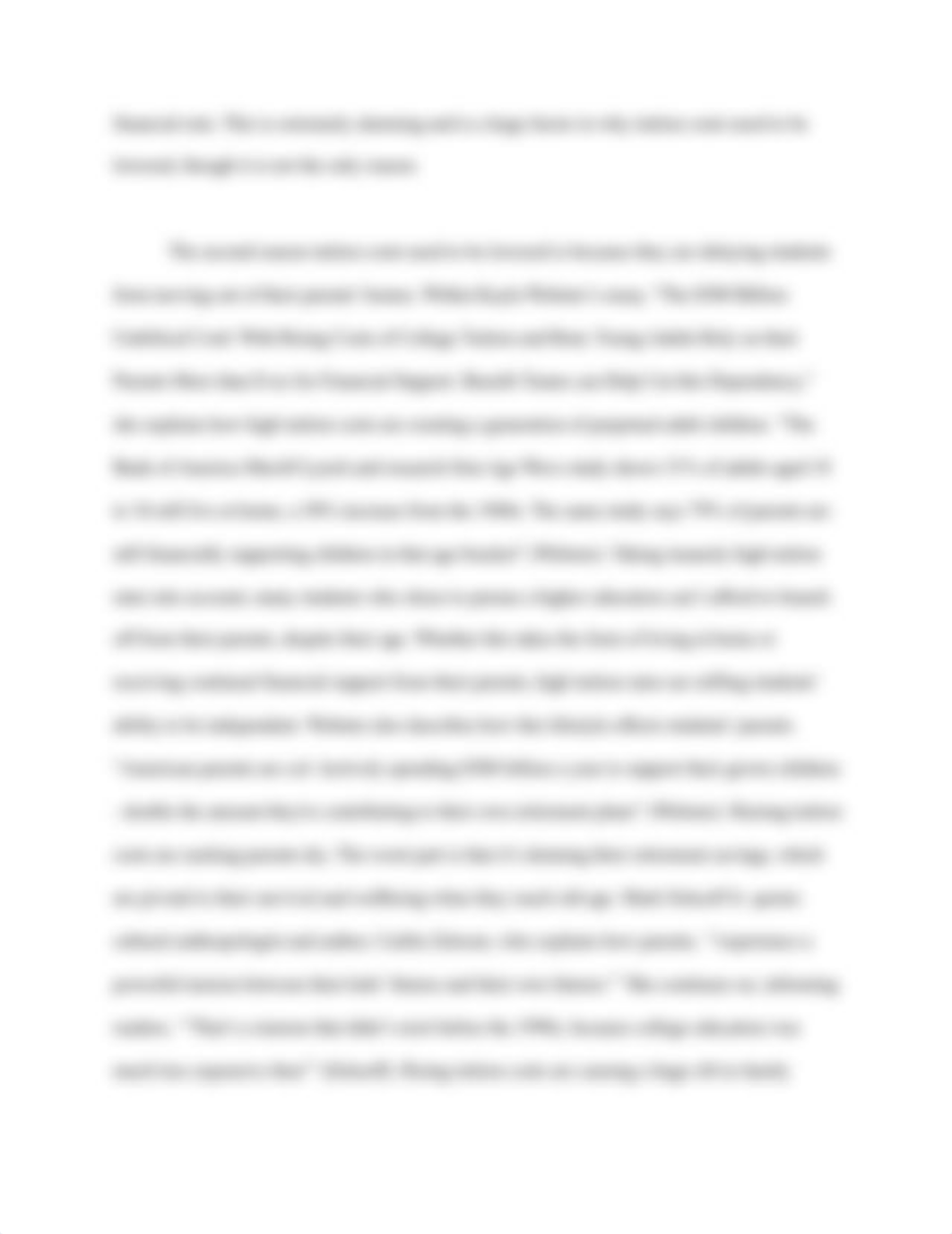 Rising Tuition Costs Essay - Lillian Louie.docx_d1hn9c1tvw1_page3