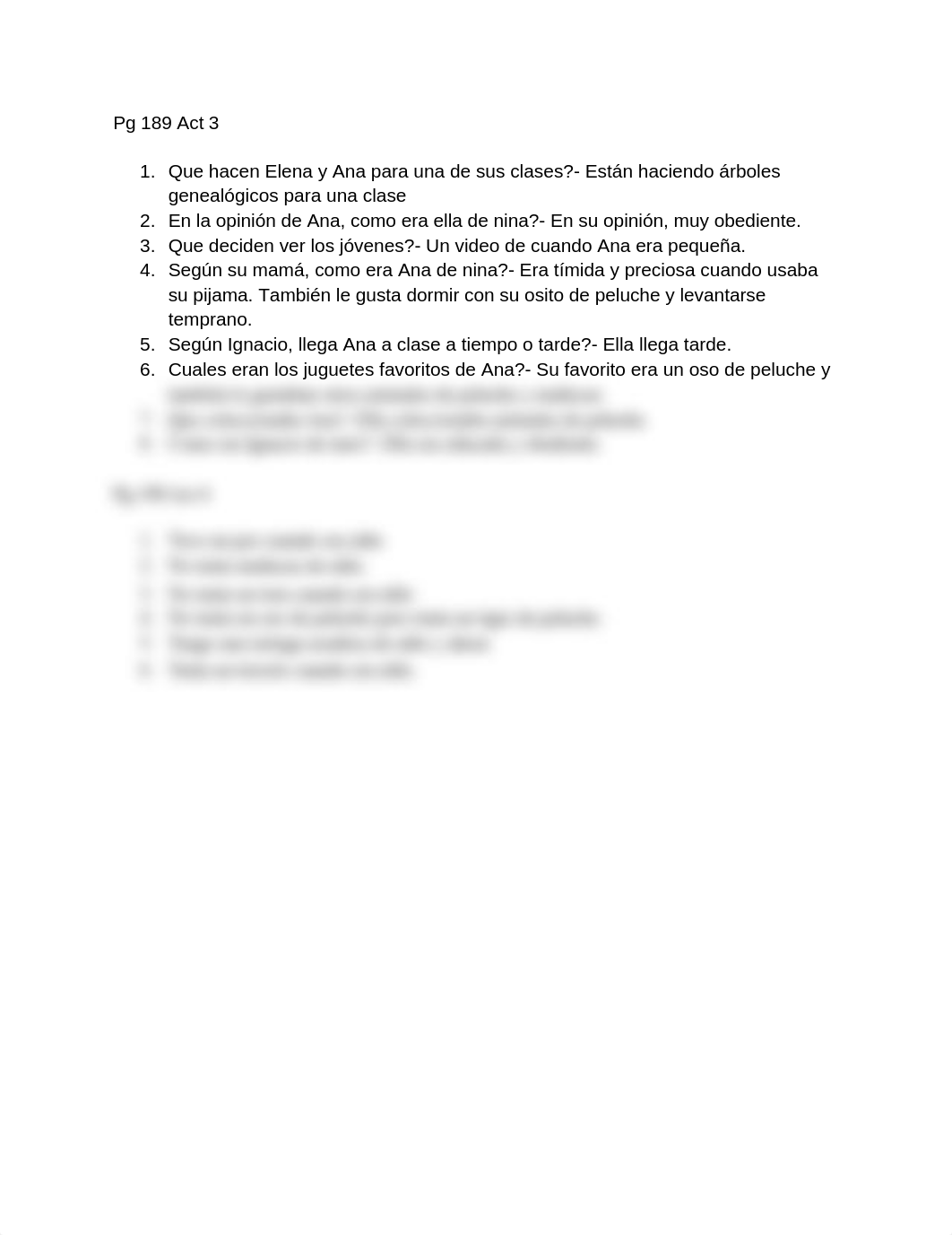 Untitled_document_d1hnbyn7eqr_page1