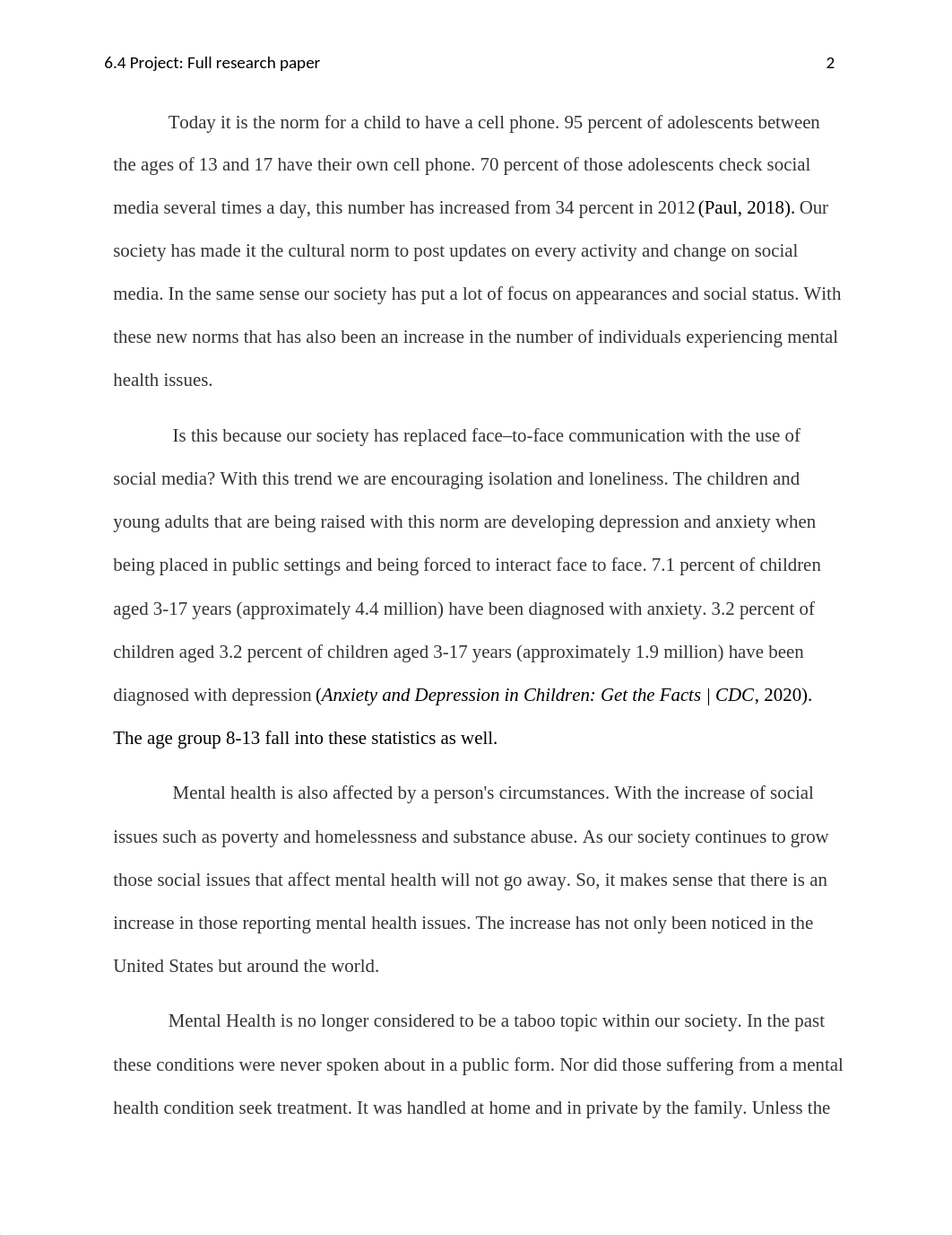 6.4 assignmetn full research paper.docx_d1hncav6vnt_page2