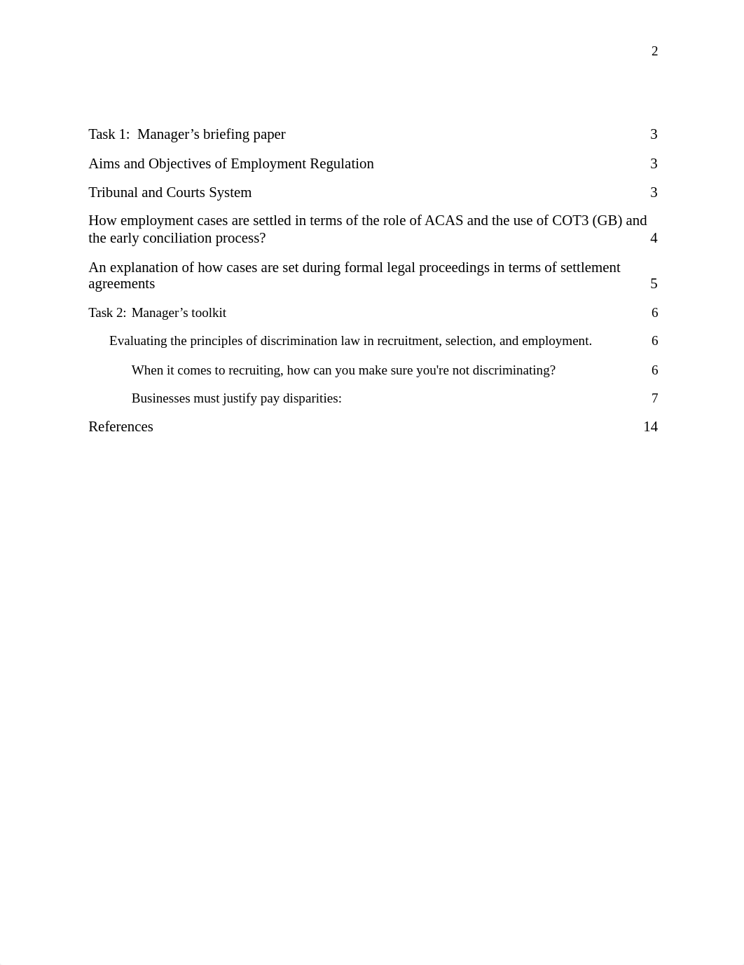 Specialist Employment Law.docx_d1hngsvdi2k_page2