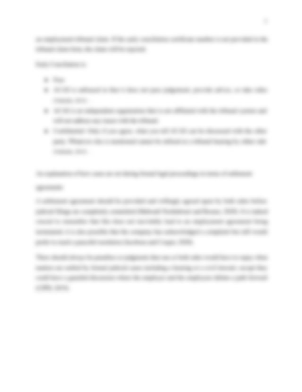 Specialist Employment Law.docx_d1hngsvdi2k_page5