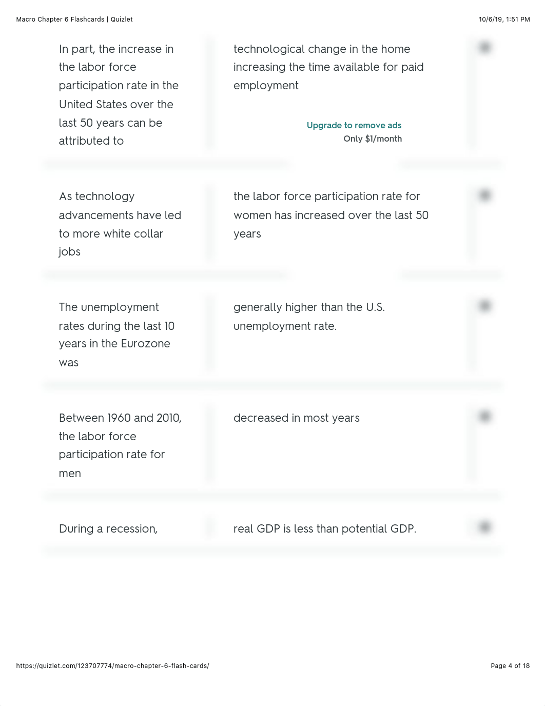 Macro Chapter 6 Flashcards | Quizlet.pdf_d1ho42jkxjo_page4