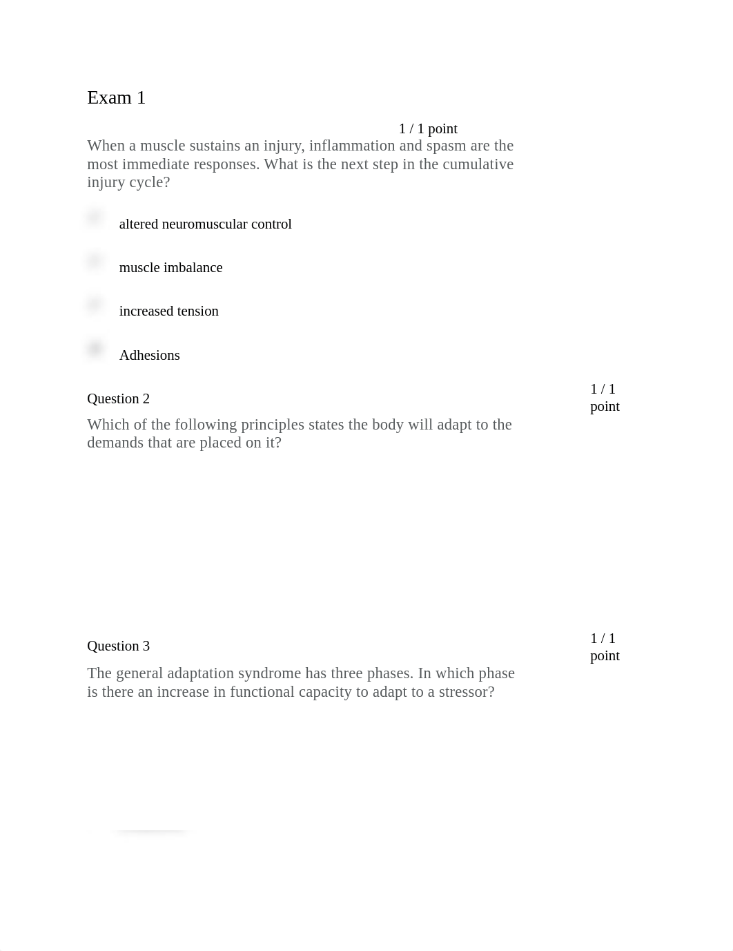 Exam 1.docx_d1ho524f82b_page1