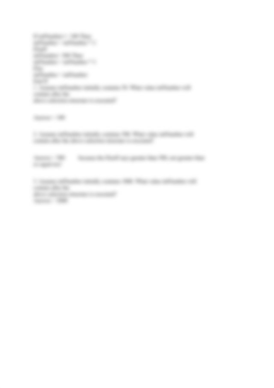 Sharpe_Paul_Assignment#12.docx_d1hol00e8d0_page2