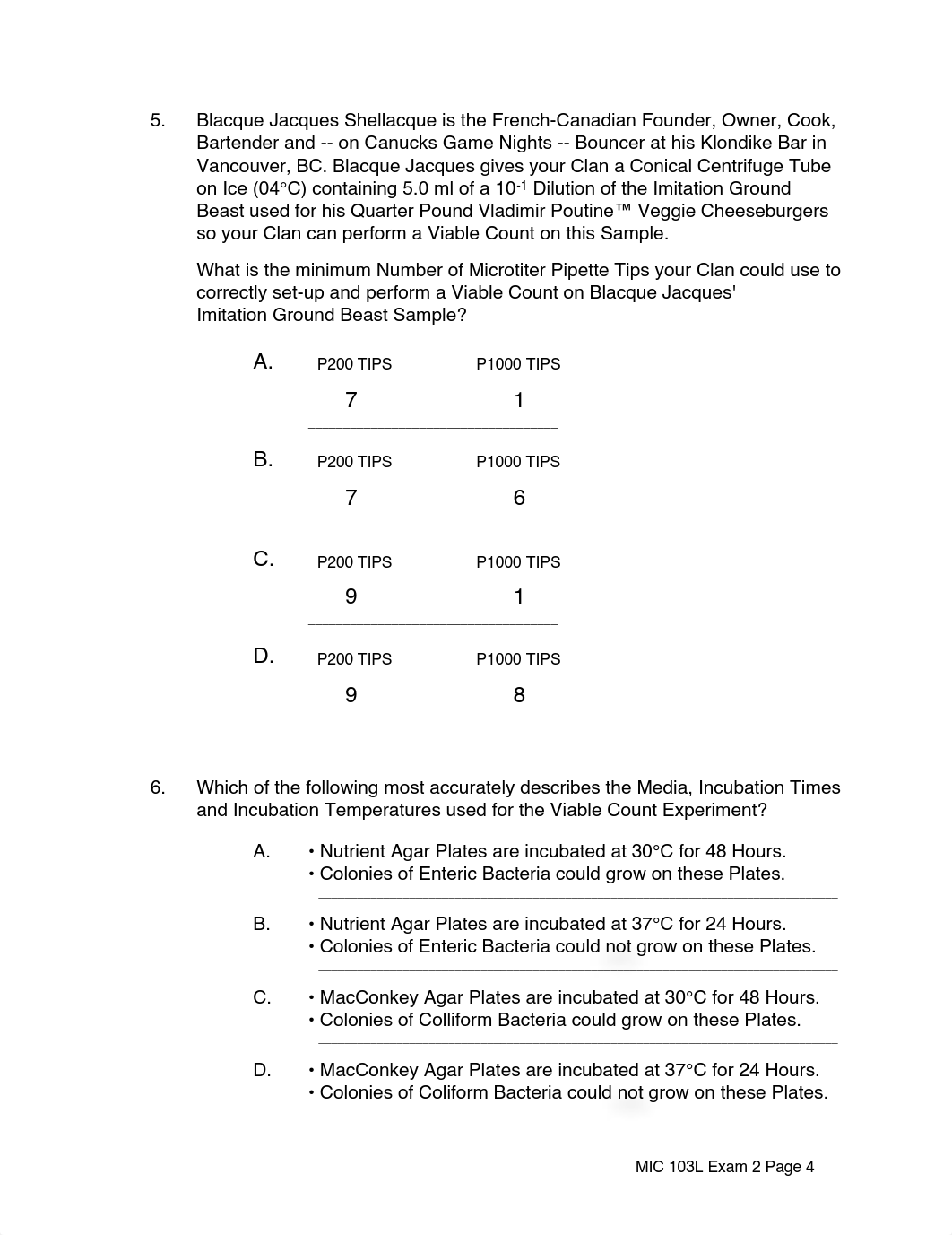 MIC 103L Exam 2 Fall 2019.pdf_d1hoo406j2j_page4